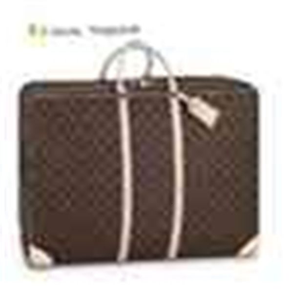 yangzizhi8 m41400 70 sirius men messenger bags shoulder belt bag totes portfolio briefcases duffle luggage, Black;red
yangzizhi8 m41400 70 sirius men messenger bags shoulder belt bag totes portfolio briefcases duffle luggage, Black;red