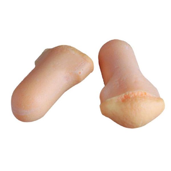 clothing & wardrobe storage 10 pairs foam ear plugs tapered travel sleep noise prevention earplugs reduction for sleeping
clothing & wardrobe storage 10 pairs foam ear plugs tapered travel sleep noise prevention earplugs reduction for sleeping