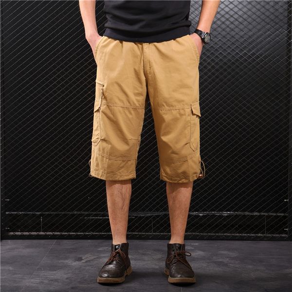 tactical camo cargo 2020 new men casual male loss work shorts man military short broek 5xl 42 44 46 48, White;black
tactical camo cargo 2020 new men casual male loss work shorts man military short broek 5xl 42 44 46 48, White;black