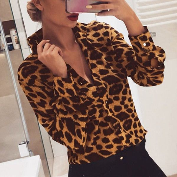 2021 new autumn white blouses women spring sleeve single-breasted blouse female shirt q3qe
2021 new autumn white blouses women spring sleeve single-breasted blouse female shirt q3qe