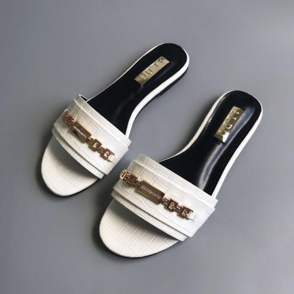 slippers outdoor makeace flip flops flat design soft summer footwear women shoes slides, Black
slippers outdoor makeace flip flops flat design soft summer footwear women shoes slides, Black