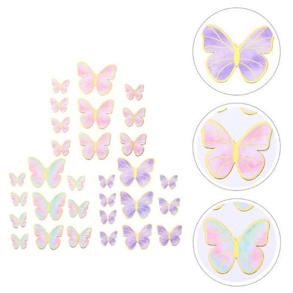other festive & party supplies 60pcs design cake inserted decors cupcake ers ornaments
other festive & party supplies 60pcs design cake inserted decors cupcake ers ornaments