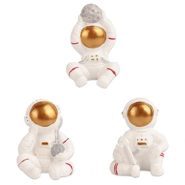hooks & rails 2021 power plug gifts for friend relatives colleagues neighbors presents christmas thanksgiving and other holiday
hooks & rails 2021 power plug gifts for friend relatives colleagues neighbors presents christmas thanksgiving and other holiday