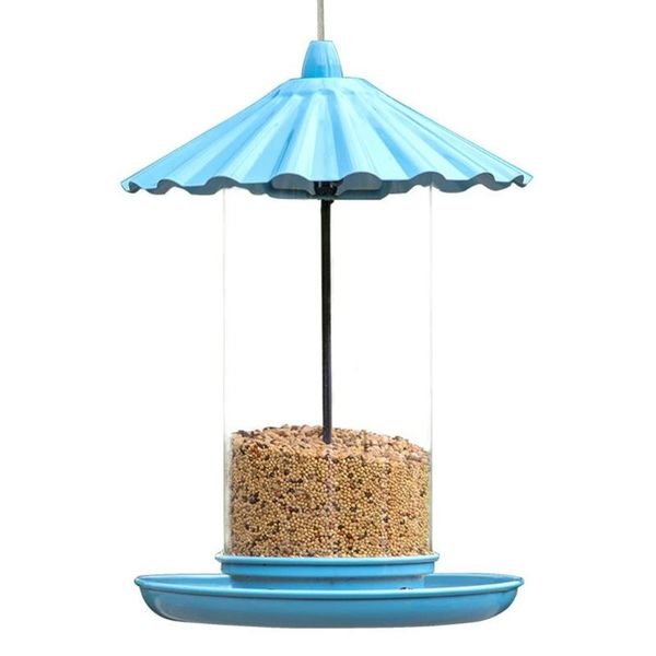other bird supplies 094a wild feeder outdoor hanging feeders with roof ,garden decoration yard for watchers
other bird supplies 094a wild feeder outdoor hanging feeders with roof ,garden decoration yard for watchers