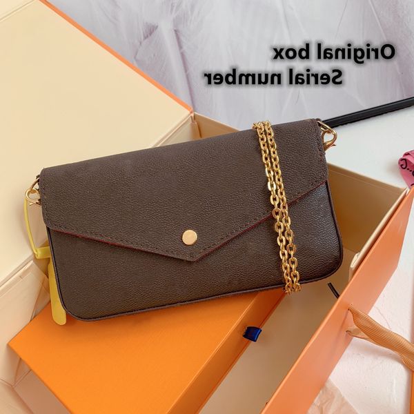 evening leather clutch for women bags fashion chain lady shoulder bag handbag presbyopic mini package messenger card holder purse
evening leather clutch for women bags fashion chain lady shoulder bag handbag presbyopic mini package messenger card holder purse