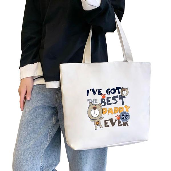 fashion cartoon lady shopping bag, canvas, women's handbag, large capacity shoulder bags, a variety of patterns to choose from
fashion cartoon lady shopping bag, canvas, women's handbag, large capacity shoulder bags, a variety of patterns to choose from