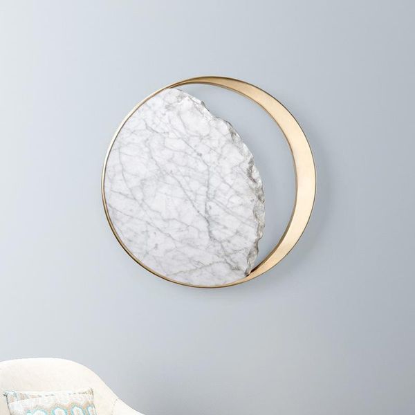 nordic art wall lamp designer bedside decorative lamp postmodern living room background wall marble zen
nordic art wall lamp designer bedside decorative lamp postmodern living room background wall marble zen