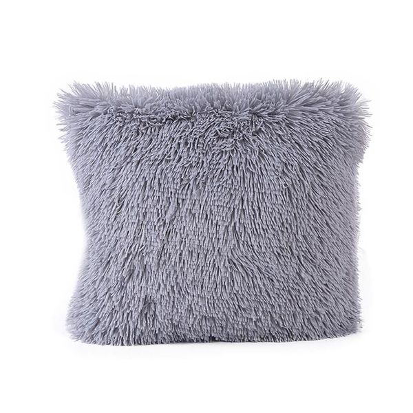 cushion/decorative pillow case 43cm*43cm plush throw pillows pillowcases decorative solid home waist dekoratif yastklar cojines
cushion/decorative pillow case 43cm*43cm plush throw pillows pillowcases decorative solid home waist dekoratif yastklar cojines