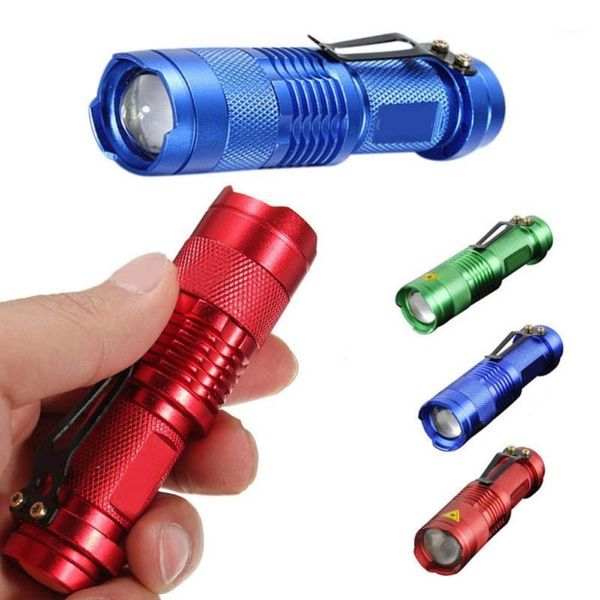 flashlights torches powerful led aluminum alloy portable mini q5 zoomable 2000 lumen zoom torch lamp1
flashlights torches powerful led aluminum alloy portable mini q5 zoomable 2000 lumen zoom torch lamp1