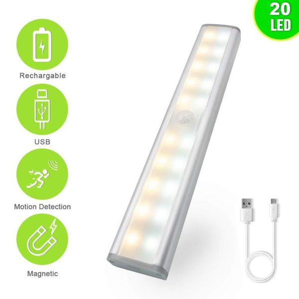 wireless led under cabinet light pir motion sensor lamp 6/10 leds for wardrobe cupboard closet kitchen lighting led night light
wireless led under cabinet light pir motion sensor lamp 6/10 leds for wardrobe cupboard closet kitchen lighting led night light