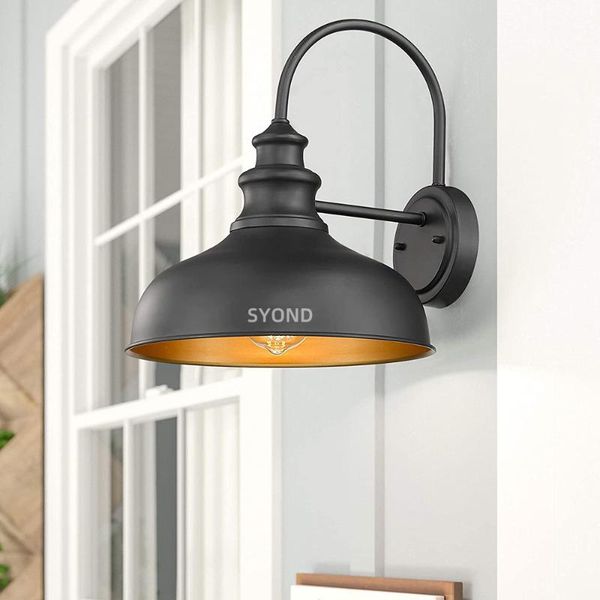 party decoration syond wall lamp industrial light sconc,plug with push button switch,retro wall,bedroom living room aisle lighting
party decoration syond wall lamp industrial light sconc,plug with push button switch,retro wall,bedroom living room aisle lighting