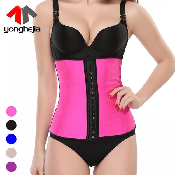 women's shapers waistband shapewear court corset sports fitness weight loss belt postpartum belly band women waist support shaping, Black;white
women's shapers waistband shapewear court corset sports fitness weight loss belt postpartum belly band women waist support shaping, Black;white