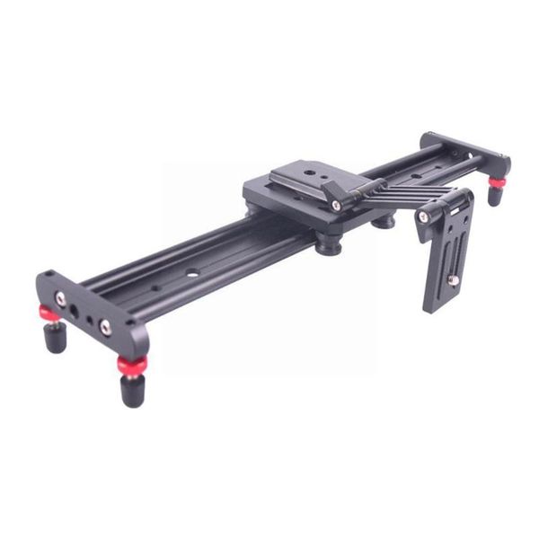 tripod heads quick release plate multiway flexible camera adapter phone spirit mount level stand cell aluminum c8m3
tripod heads quick release plate multiway flexible camera adapter phone spirit mount level stand cell aluminum c8m3