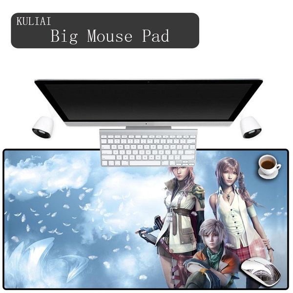 mouse pads & wrist rests xgz final fantasy mousepad anime gaming keyboard pc player office desk mat lapgamer 40x90 zero two darling in t
mouse pads & wrist rests xgz final fantasy mousepad anime gaming keyboard pc player office desk mat lapgamer 40x90 zero two darling in t