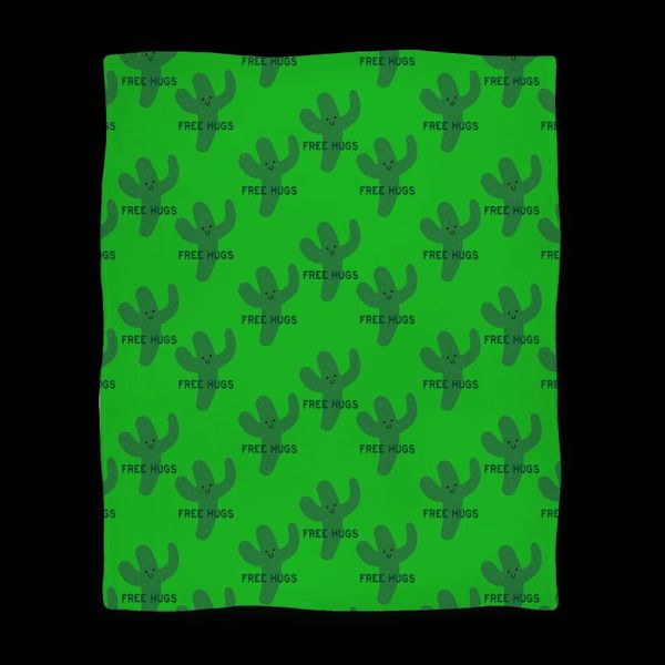 blankets hugs cactus 3d print gifts for born child wool soft flannel sleeping blanket bath towel
blankets hugs cactus 3d print gifts for born child wool soft flannel sleeping blanket bath towel