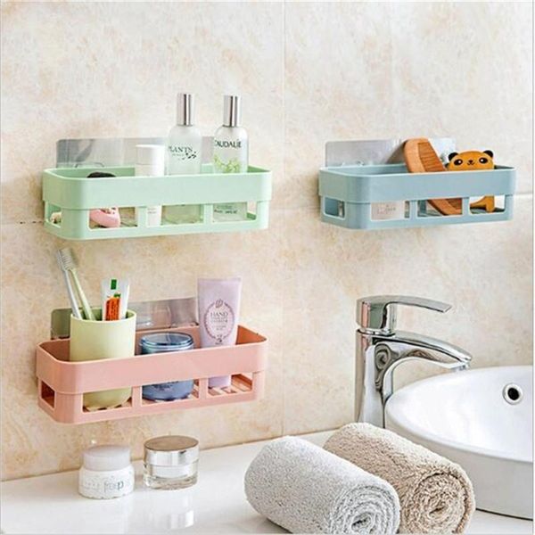 bathroom storage & organization 4 colors stick-up wall sucker plastic organizer net box can`t let down shelf
bathroom storage & organization 4 colors stick-up wall sucker plastic organizer net box can`t let down shelf