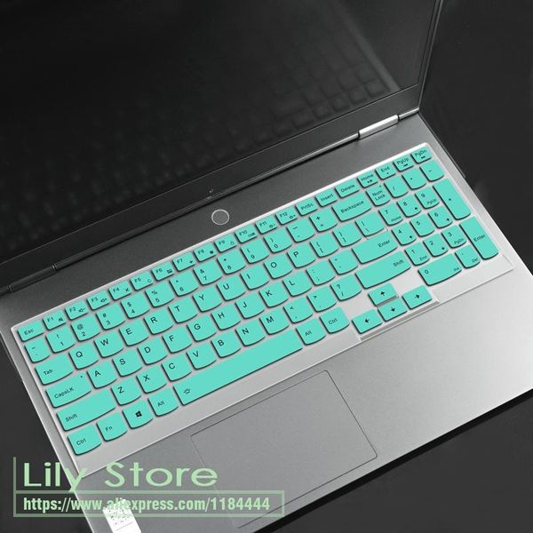 keyboard covers silicone notebook cover skin protector for lenovo legion y9000x 15.6" gaming laptop
keyboard covers silicone notebook cover skin protector for lenovo legion y9000x 15.6" gaming laptop