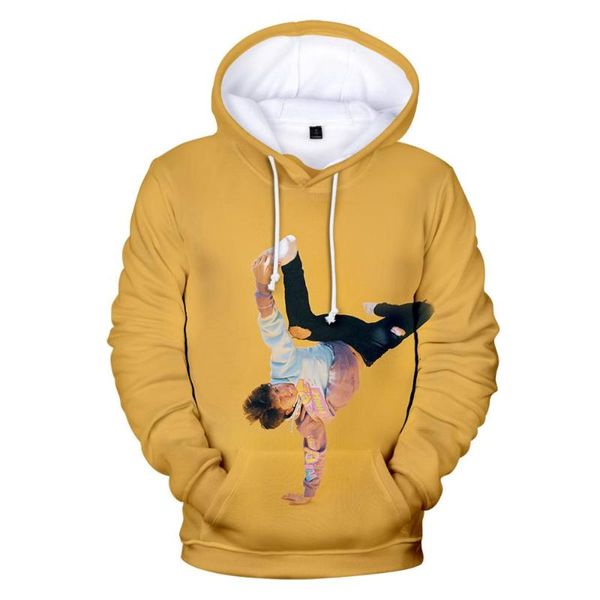men's hoodies & sweatshirts trendy the house 3d boys/girls casual long sleeve hoodie tie-dye kids sweatshirt pullovers, Black
men's hoodies & sweatshirts trendy the house 3d boys/girls casual long sleeve hoodie tie-dye kids sweatshirt pullovers, Black
