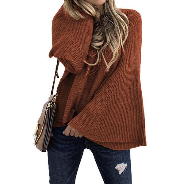New 2021 Women Solid Flare Sleeve Knitted Harajuku Loose Pullover Vintage Batwing Sweater Knitting Tops Plus Size 3xl YD45, White;black
New 2021 Women Solid Flare Sleeve Knitted Harajuku Loose Pullover Vintage Batwing Sweater Knitting Tops Plus Size 3xl YD45, White;black
