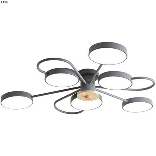 ceiling lights nordic led lamps bedroom modern minimalist japanese-style living room dining macaron lighting
ceiling lights nordic led lamps bedroom modern minimalist japanese-style living room dining macaron lighting
