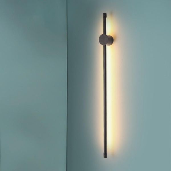indoor 120cm long line nordic wall lights modern living room bedroom decoration sofa background dimmable simple led wall lamp
indoor 120cm long line nordic wall lights modern living room bedroom decoration sofa background dimmable simple led wall lamp