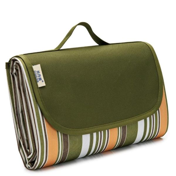 outdoor pads picnic mats tents lawn army green, blue, orange, red outing pvc prints cloth
outdoor pads picnic mats tents lawn army green, blue, orange, red outing pvc prints cloth