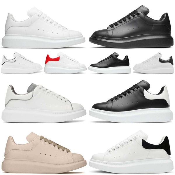 designer casual shoes for men women leather suede platform sneakers triple black white mens womens trainers sports wholesale
designer casual shoes for men women leather suede platform sneakers triple black white mens womens trainers sports wholesale