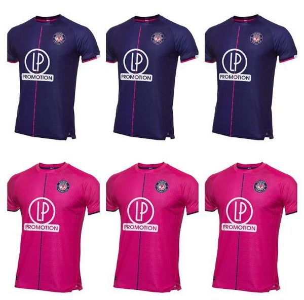 21/22 maillots de football fc toulouse etoile soccer jerseys sangare sylla gradel for men kid kits fulbol jersey healey onaiwu fc van den bo, Black;yellow
21/22 maillots de football fc toulouse etoile soccer jerseys sangare sylla gradel for men kid kits fulbol jersey healey onaiwu fc van den bo, Black;yellow