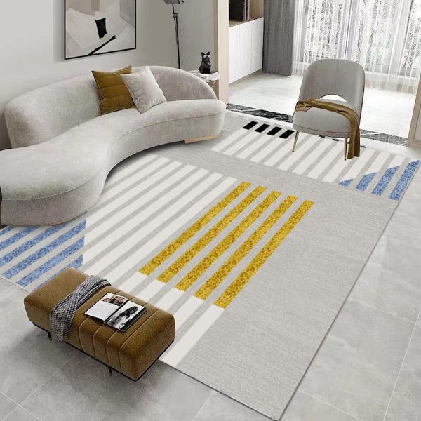 carpets geometric modern carpet sofa table beside fluffy rug shaggy for living room floor mat kids play parlor soft
carpets geometric modern carpet sofa table beside fluffy rug shaggy for living room floor mat kids play parlor soft