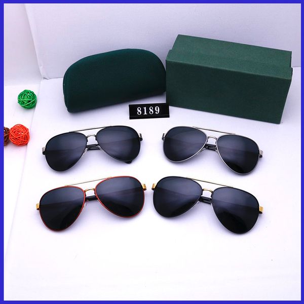 luxurys designers sunglasses men women glasses trucker mirror mens sunglasses famous polarized sunglasses mens womens 2106044y, White;black
luxurys designers sunglasses men women glasses trucker mirror mens sunglasses famous polarized sunglasses mens womens 2106044y, White;black