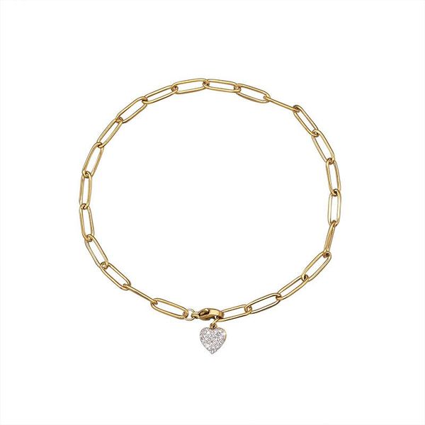anklets charm full rhinestone heart chain for women couples 2021 fashion stainless steel jewelry elegant gifts drop, Red;blue
anklets charm full rhinestone heart chain for women couples 2021 fashion stainless steel jewelry elegant gifts drop, Red;blue