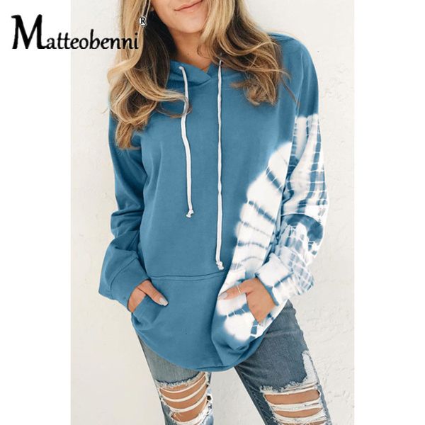 2021 new fashion harajuku winter oversized hoodie women loose style sweatshirt autumn streetwear patchwork print hoodies pullovers f8g5, Black;white
2021 new fashion harajuku winter oversized hoodie women loose style sweatshirt autumn streetwear patchwork print hoodies pullovers f8g5, Black;white