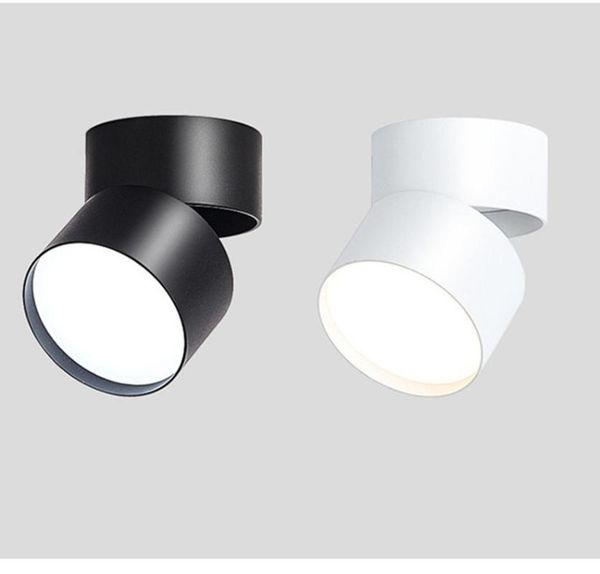 ceiling lights led downlight spot for living lamp 9w 12w 15w lighting kitchen bathroom light surface mounted
ceiling lights led downlight spot for living lamp 9w 12w 15w lighting kitchen bathroom light surface mounted