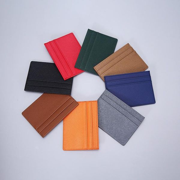 card holders 1pc cross pattern id holder candy bank box multi ultra-thin case wallet women men business cover, Brown;gray
card holders 1pc cross pattern id holder candy bank box multi ultra-thin case wallet women men business cover, Brown;gray