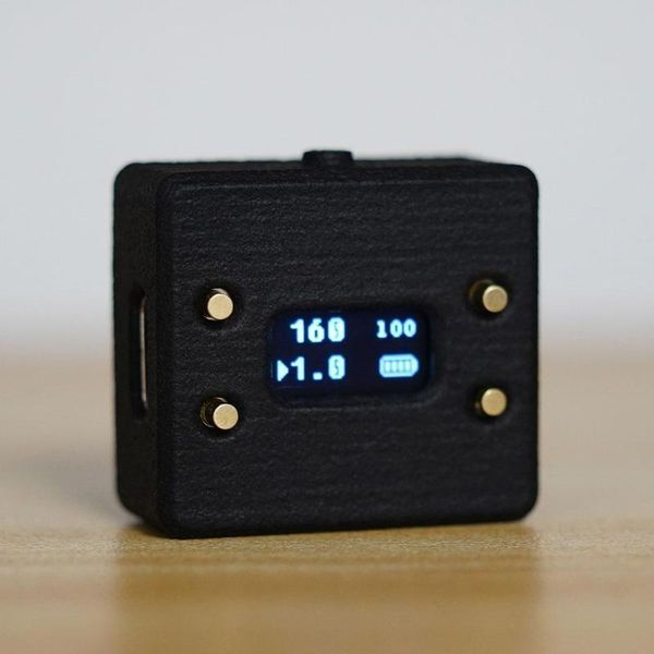 mini cameras l102 camera light meter set-reflection incident metering film pography luminometer change bottom boots
mini cameras l102 camera light meter set-reflection incident metering film pography luminometer change bottom boots