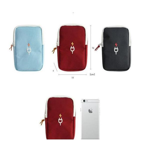 travel accessories digital bag data lines power bank package portable multifunction headset men women pouch case supplie qylefo
travel accessories digital bag data lines power bank package portable multifunction headset men women pouch case supplie qylefo