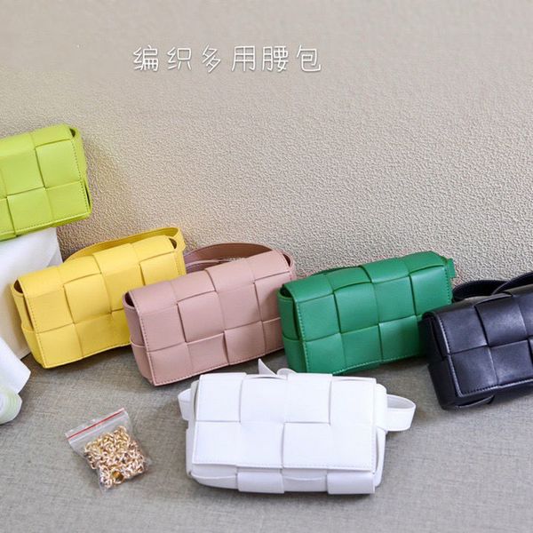 handbag women luxurys designers bags 2021 purses zhouzhoubao123 wallet purse crossbody bag totes spring woven waist texture che
handbag women luxurys designers bags 2021 purses zhouzhoubao123 wallet purse crossbody bag totes spring woven waist texture che
