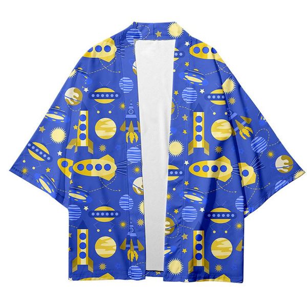 ethnic clothing plus size s 6xl star print fashion beach japanese kimono kimetsu no yaiba robe cardigan men shirts yukata haori women's, Red
ethnic clothing plus size s 6xl star print fashion beach japanese kimono kimetsu no yaiba robe cardigan men shirts yukata haori women's, Red
