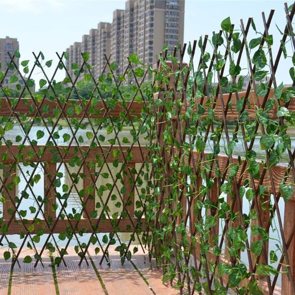 decorative flowers & wreaths artificial garden plant fence uv protected privacy screen outdoor indoor use backyard home decor greenery walls
decorative flowers & wreaths artificial garden plant fence uv protected privacy screen outdoor indoor use backyard home decor greenery walls