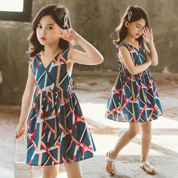 for girls dress summer new sweet elegant princess dresses children's clothing baby girls clothes 8 years kids vest party outfits, Red;yellow
for girls dress summer new sweet elegant princess dresses children's clothing baby girls clothes 8 years kids vest party outfits, Red;yellow