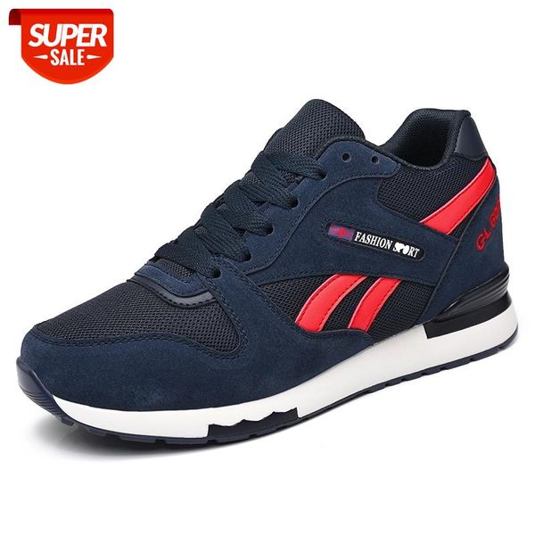 heightening shoes elevator shoes height increase for men insoles 6 cm man daily life sport height increasing #ek3l
heightening shoes elevator shoes height increase for men insoles 6 cm man daily life sport height increasing #ek3l
