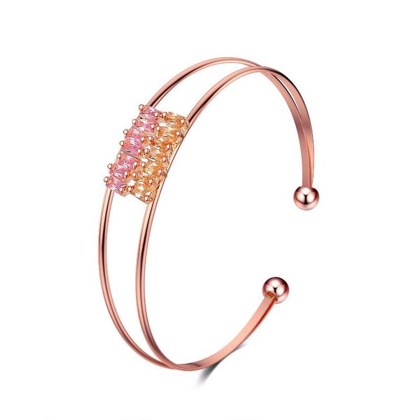bangle 2021 fashion bracelet kpop women jewelry gold plated accessories wholesale gift, Black
bangle 2021 fashion bracelet kpop women jewelry gold plated accessories wholesale gift, Black
