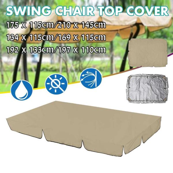 waterproof oxford garden swing canopy cover sun shade sails outdoor cover shelter sunshade roof replacement awning
waterproof oxford garden swing canopy cover sun shade sails outdoor cover shelter sunshade roof replacement awning