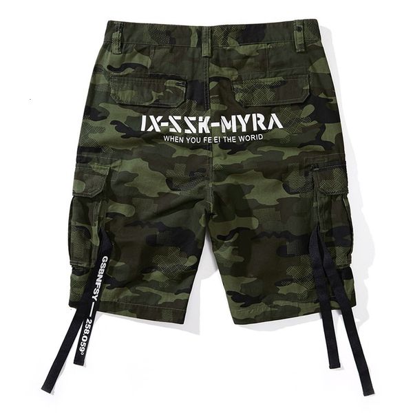 men's pants summer cargo shorts casual men outdoor camouflage tactical breathable plus k8nn, Black
men's pants summer cargo shorts casual men outdoor camouflage tactical breathable plus k8nn, Black