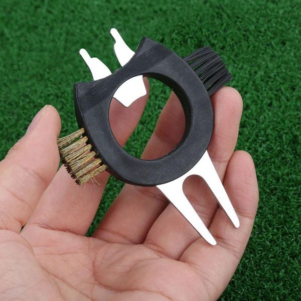 golf brushes 5 in 1 golf tool brush groove cleaner carabiner cleaning tools spike wrench bottle opener multi tool
golf brushes 5 in 1 golf tool brush groove cleaner carabiner cleaning tools spike wrench bottle opener multi tool