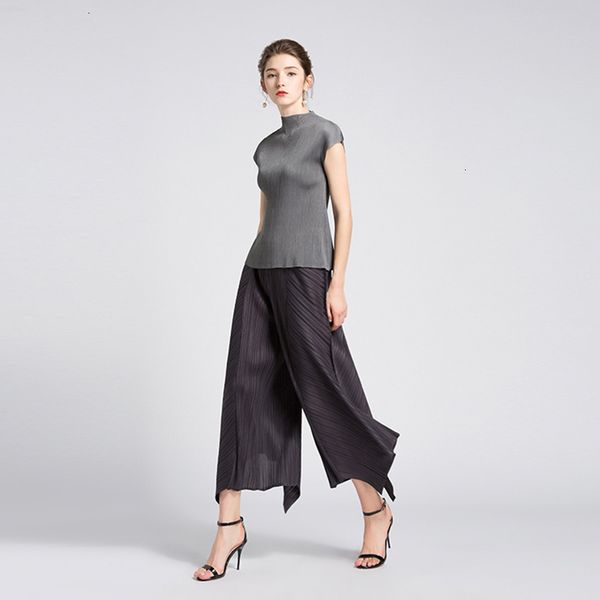 2021 new summer women harem bst pants pleated black irregular lace up trousers plus size casual baggy high waist joggers 2145 lukg, Black;white
2021 new summer women harem bst pants pleated black irregular lace up trousers plus size casual baggy high waist joggers 2145 lukg, Black;white