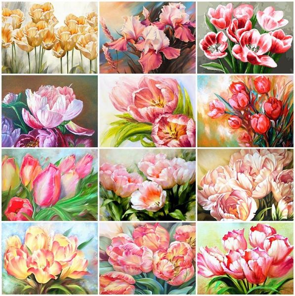 diamond painting azqsd 5d diy peony cross stitch handmade needlework embroidery flower mosaic decor for home
diamond painting azqsd 5d diy peony cross stitch handmade needlework embroidery flower mosaic decor for home