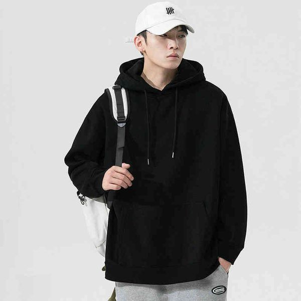 2021 hoodi sweatshirt black hip hop punk pullover streetwear casual fashion cloth mens oversized korean harajuku
2021 hoodi sweatshirt black hip hop punk pullover streetwear casual fashion cloth mens oversized korean harajuku