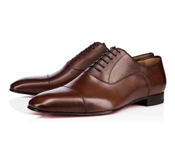 newfashion red bottoms oxfords shoes,outdoor men casual walking shoes elegant business party wedding dress greggo orlato flat, Black
newfashion red bottoms oxfords shoes,outdoor men casual walking shoes elegant business party wedding dress greggo orlato flat, Black