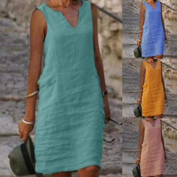 casual dresses lightweight fashionable women beach dress skin-friendly creative for party, Black;gray
casual dresses lightweight fashionable women beach dress skin-friendly creative for party, Black;gray